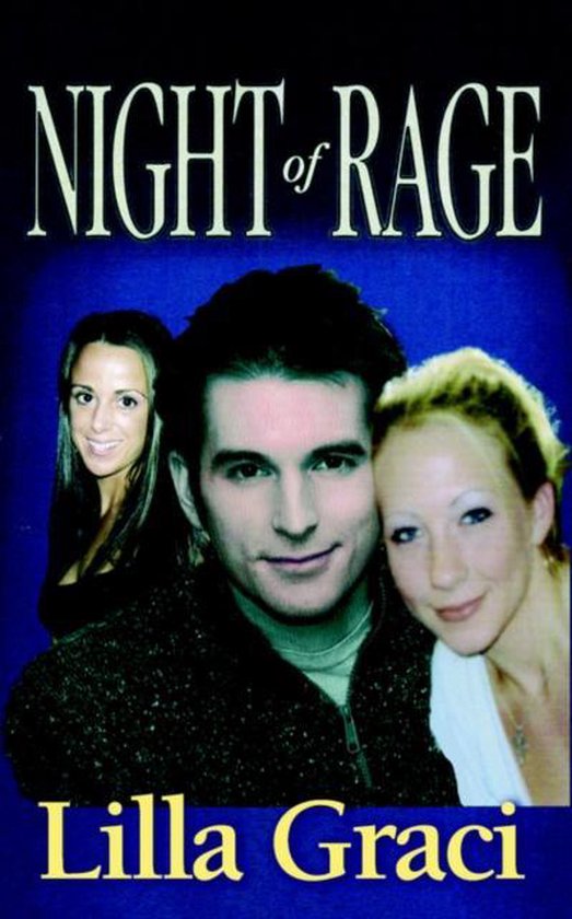 Night of Rage
