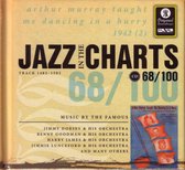 Jazz In The Charts 68/1942 (2)