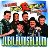 Jubiläums-Album