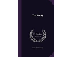 The Quarry
