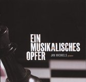 Ein Musikalisches Opfer