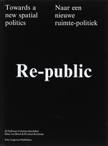 Re-public E/N
