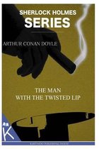 The Man with the Twisted Lip