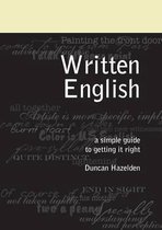 Written English