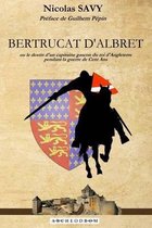 Bertrucat d'Albret