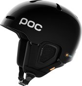 POC Fornix Skihelm  Skihelm - Unisex - zwart