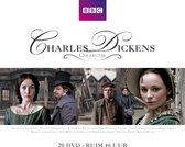 Speelfilm - Charles Dickens Collection