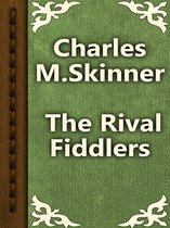 The Rival Fiddlers