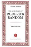 Walmer Classics-The Adventures of Roderick Random