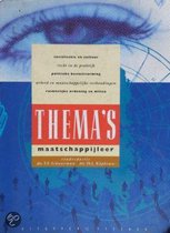 Samenvatting Rechtsstaat VWO  per leerdoel