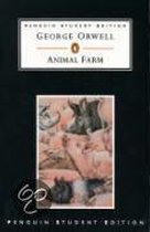 Paperback