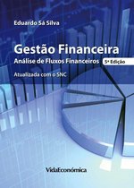 Gestão Financeira - Análise de Fluxos Financeiros