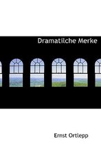 Dramatilche Merke
