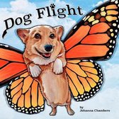 Dog Flight