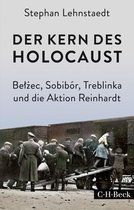 Beck Paperback 6271 - Der Kern des Holocaust