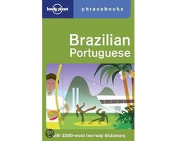 Brazilian Portuguese