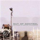 Out of Control [Remote Audio]