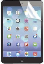 Screen protector Apple iPad Air - Merk Westerhuis & van Andel huismerk