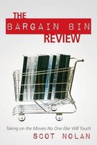 The Bargain Bin Review