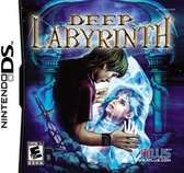 Deep Labyrinth