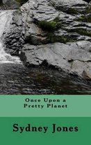 Once Upon a Pretty Planet