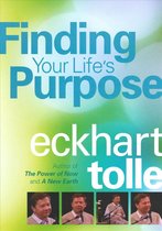 Finding Yourlife Purpose