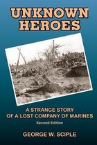 Unknown Heroes