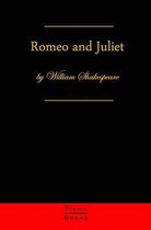 Romeo And Juliet