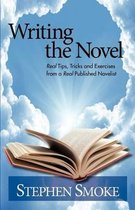 Writing the Novel