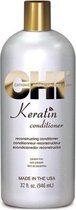 MULTI BUNDEL 2 stuks Chi Keratin Conditioner 946ml