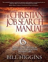 The Christian Job Search Manual