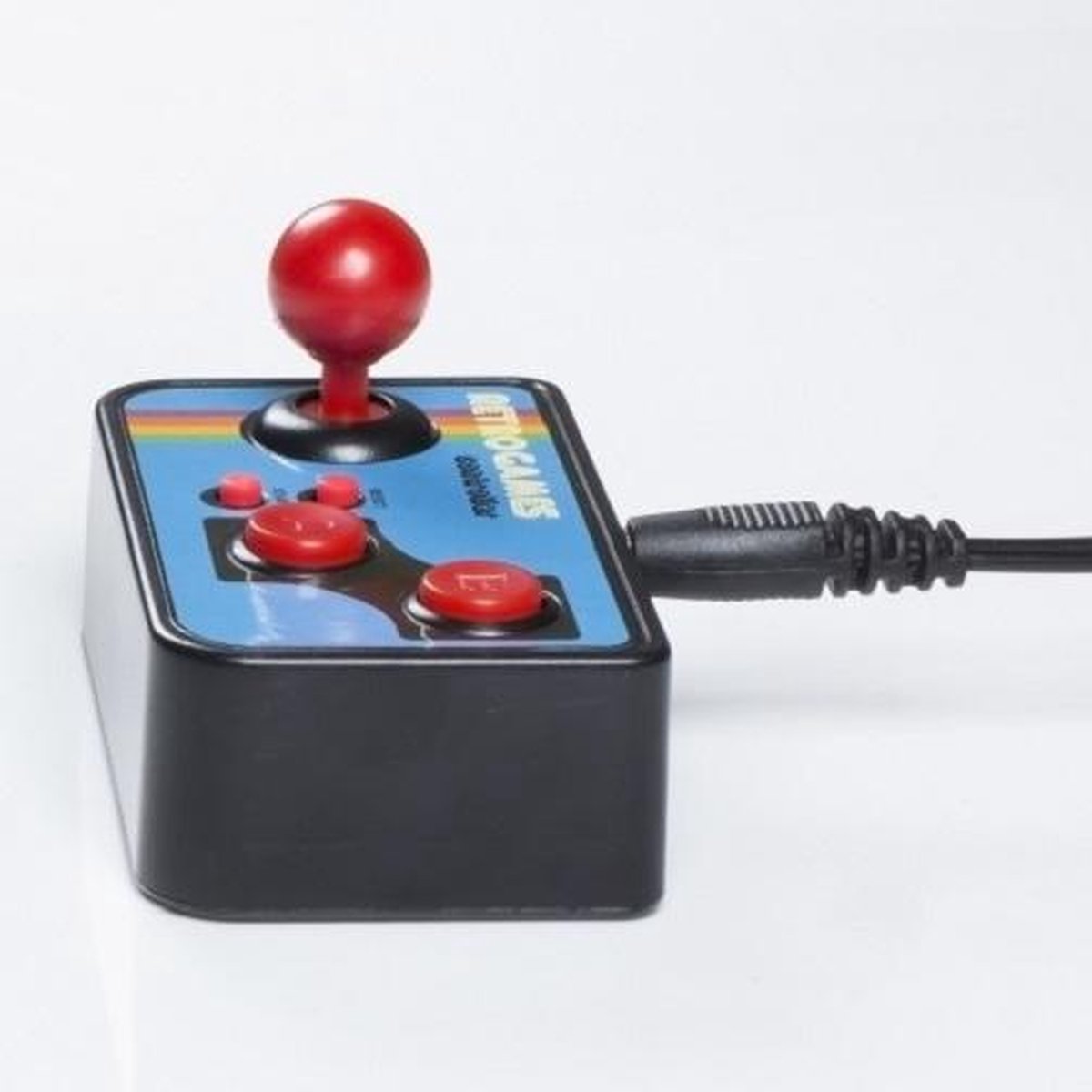 Retro TV Games Controller (200 games)
