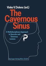 The Cavernous Sinus
