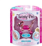 Twisty petz Sparkie Puppy, serie 2