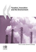 Taxation, Innovation and the Environment