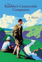 The Rambler's Countryside Companion