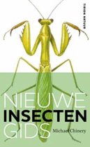 Nieuwe insectengids / druk 10