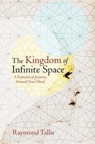 The Kingdom of Infinite Space