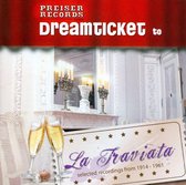 La Traviata   Selected Recordings