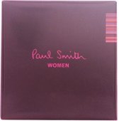 MULTI BUNDEL 2 stuks PAUL SMITH WOMEN Eau de Perfume Spray 30 ml