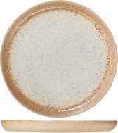 Cosy & Trendy Innovar Schoteltje - Ø 15 cm