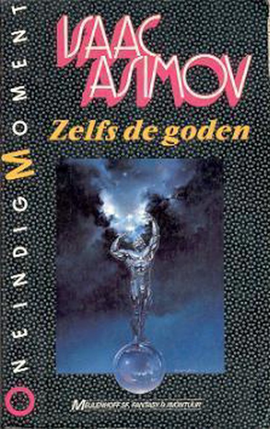 9789029040310 - GODEN ZELF