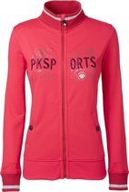 PK International - Fiontini - Sweater - Dames - Pepper - Maat S/36