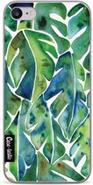 Casetastic Softcover Apple iPhone 7 / 8 - Green Philodendron