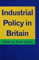 Industrial Policy in Britain