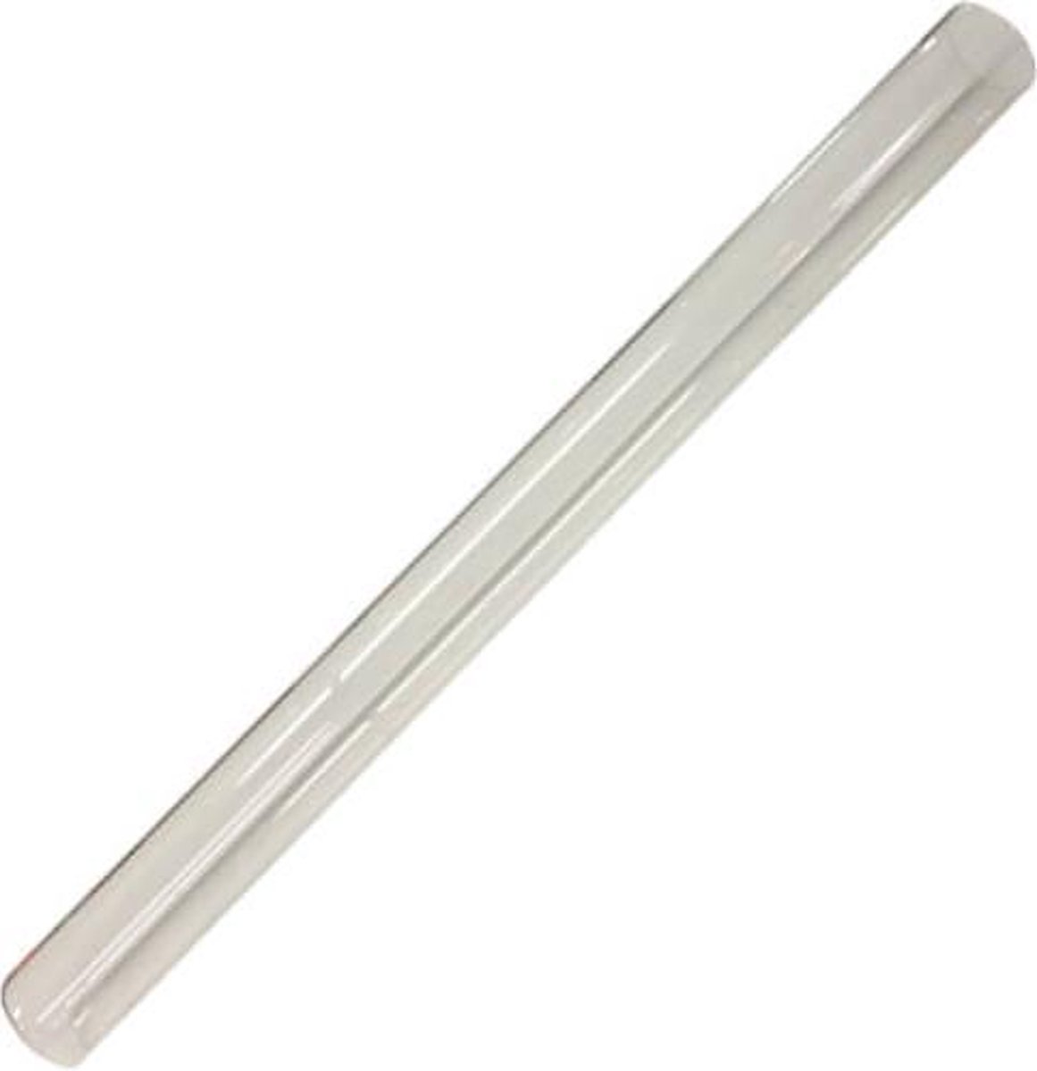 7 Oase kwartsglas voor Bitron 72C / 110C