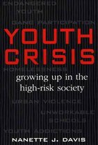 Youth Crisis