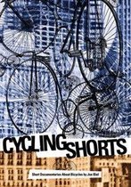 Cycling Shorts (DVD)