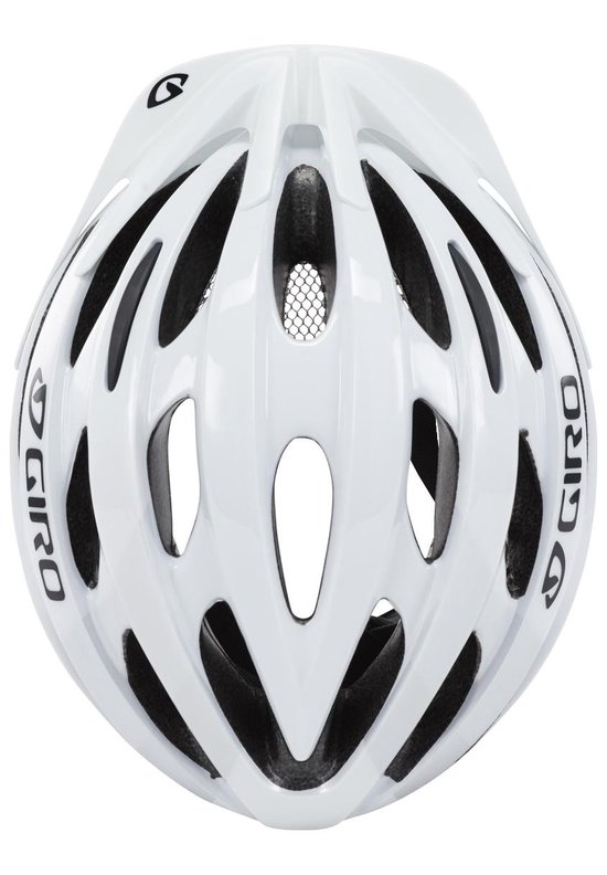 giro bishop xl