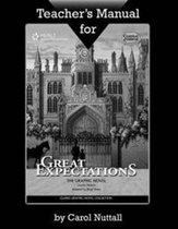 CGNC AME Great Expectations Teacher's Manual